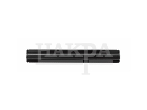 -WABCO-CALIPER LEVER PIN